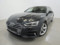 preview Audi A5 #1