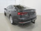 preview Audi A5 #6