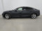preview Audi A5 #2
