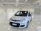 preview Fiat Panda #0