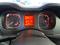 preview Fiat Panda #3