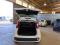preview Fiat Panda #4