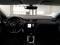 preview Skoda Octavia #2