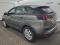 preview Peugeot 3008 #3