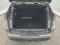 preview Peugeot 3008 #4