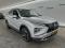 preview Mitsubishi Eclipse Cross #1