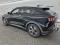 preview Ford Mustang Mach-E #3