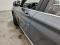 preview BMW X1 #0