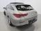 preview Mercedes CLA 180 Shooting Brake #6