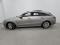 preview Mercedes CLA 180 Shooting Brake #2