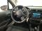 preview Citroen C3 #4