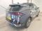 preview Kia Sportage #1