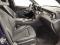 preview Mercedes C-Class #1