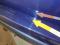 preview Mercedes C-Class #5