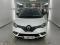 preview Renault Grand Scenic #0
