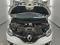 preview Renault Grand Scenic #5