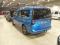 preview Volkswagen Caddy Maxi #1
