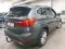 preview BMW X1 #1