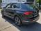 preview Volkswagen Tiguan #2