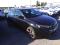preview Opel Corsa #1