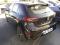 preview Opel Corsa #5