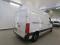 preview Mercedes Sprinter #1