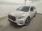 preview DS Automobiles DS7 Crossback #3