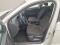 preview Volkswagen Other #2