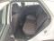 preview Volkswagen Other #3
