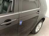 Photo car #6351937