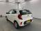 preview Kia Picanto #2