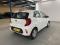 preview Kia Picanto #3