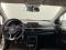 preview Kia Picanto #5