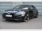 preview Audi A5 #1