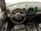 preview Mini Countryman Series #2