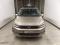 preview Volkswagen Touran #4