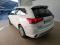 preview Mitsubishi Outlander #1
