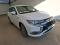 preview Mitsubishi Outlander #3