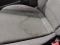 preview Seat Arona #4