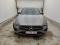 preview Mercedes CLA-Class #0