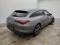 preview Mercedes CLA-Class #4