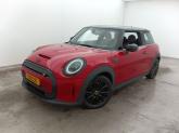 Photo car #6353265