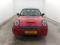 preview Mini MINI #4