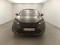 preview Peugeot 3008 #4