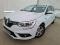 preview Renault Megane #0