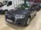 preview Audi Q5 #1