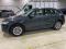 preview Audi Q5 #2