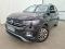 preview Volkswagen T-Cross #0