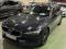 preview Volvo V60 #0