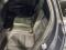 preview Volvo V60 #2